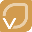 Dephos Software - LiMONViewer 2.2