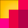 Metus INGEST Demo 5.7.11.0