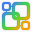 PremiumSoft Navicat Data Modeler 3.3
