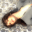 OrientalDreams (remove only)