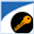 Teledyne DALSA Sapera Processing 7.31.00.636