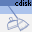 Clean Disk 2002