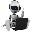 Homeworkmarket Bot version 2.2
