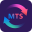 FVC Free MTS Converter 1.0.6
