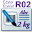 Edytor Etykiet R02 21.7.21