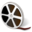 PowerFilm 5.5.2