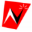 Nomadio Digital RC Desktop, 3.0.3
