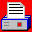 DruckFPA version 1.4