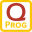 QProg 2.4.6.347