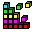 Software License Tracker Pro (s)