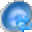 IconCool MP3 WAV转换器