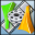 OneStopSoft Video Converter Max 7.0.0.8