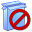 Prepage-it Upload