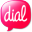 DialMessenger v2.13