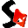 Streamics Client 6.2