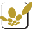Cashflow Manager