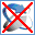 Inventor Plug-in for SpaceController 2.4.0 beta 4