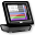 Idealpos 6.03