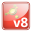 BASpeed v8 versión 8.0