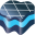 Visual MODFLOW Flex 9.0 (32 bit)
