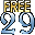 100% Free Cribbage 7.40