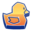DUCK Dangerous Ultimate Cartridge Kidnapper