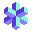 Timus Connect 4.5.5
