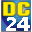 DateiCommander24