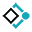 MineralDesk