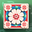 Rising Sun Mahjong