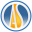 Automation Studio 6.2 Educational Edition - 64bit