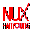 NP200_EV