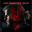 Metal Gear Solid V Phantom Pain, âåðñèÿ 1.0.0.0
