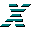 Appx 4.2.a