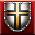 Real Warfare 2. Northern Crusades