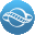 PLANET.COASTER.v1.2.3.Proper.Repack version 1.2.3
