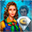 Chimeras 9 Wailing Waters CE