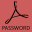 PDF Password Remover