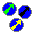 ReSound Match Configuration Tool