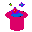 GamesDesktop 003.002010031