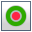 DartPro 2.9.0.0