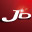 JDraf 2016
