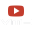 Video Marketing Blaster Pro v1.37 [ ViP ]