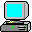 Eclipse Terminal Emulator