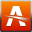 Actio Editor