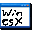 CS CSDM 1.6