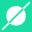 World Creator Launcher