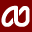 NSB/AppStudio 6.0