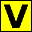 VAUX-COM Prof 131223d