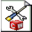CAMWorks 2020x64